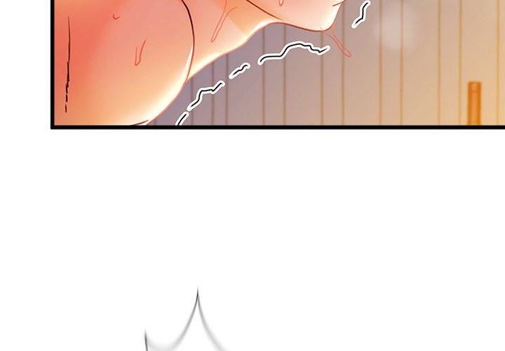 More Than Friends (Fandastic) chapter 11 page 5