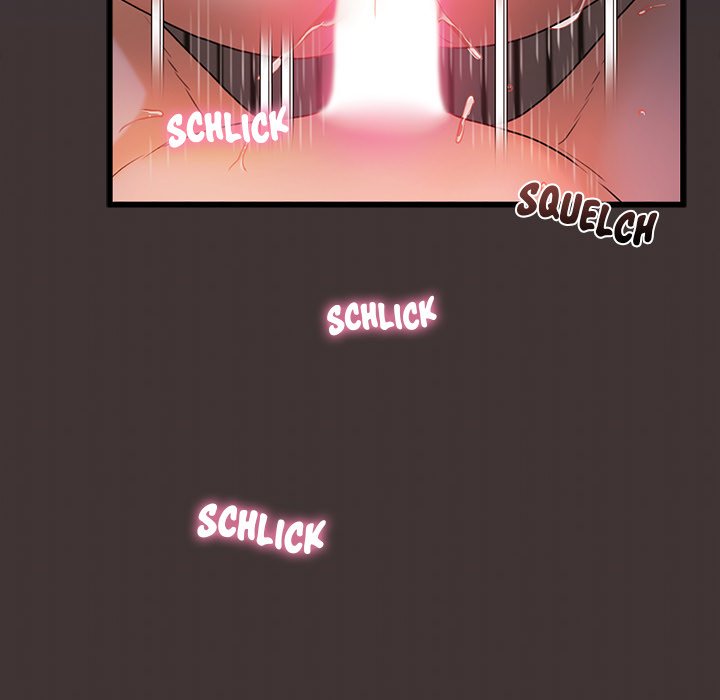 More Than Friends (Fandastic) chapter 11 page 13