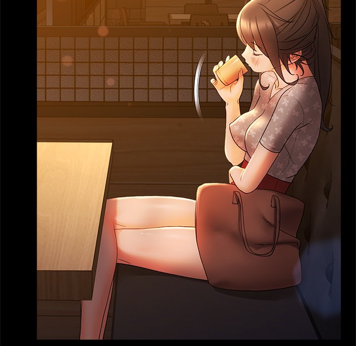 More Than Friends (Fandastic) chapter 11 page 32