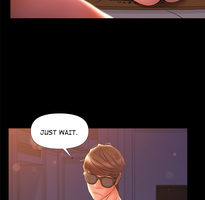 More Than Friends (Fandastic) chapter 11 page 65