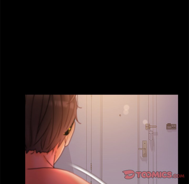 More Than Friends (Fandastic) chapter 11 page 67