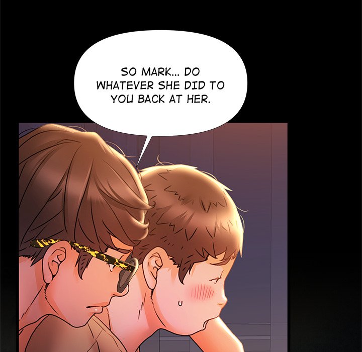 More Than Friends (Fandastic) chapter 11 page 77