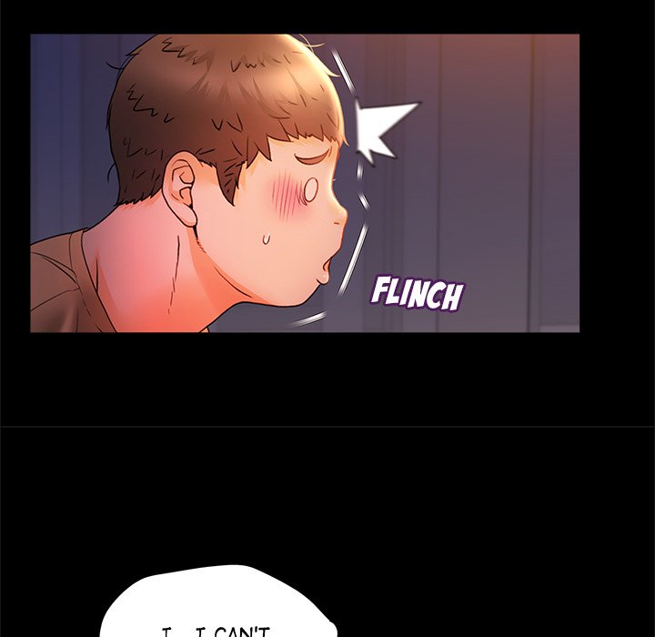 More Than Friends (Fandastic) chapter 11 page 81