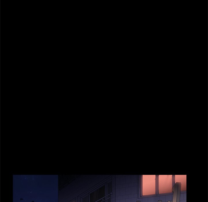 More Than Friends (Fandastic) chapter 11 page 90