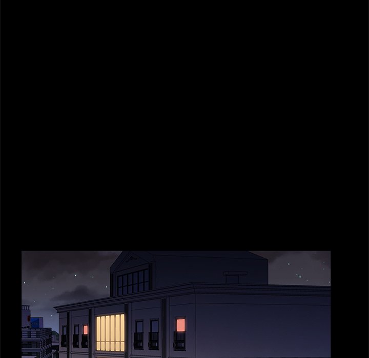 More Than Friends (Fandastic) chapter 11 page 112