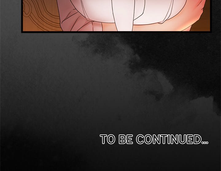 More Than Friends (Fandastic) chapter 11 page 120