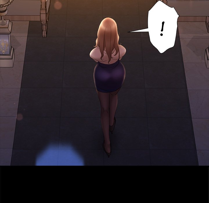 More Than Friends (Fandastic) chapter 12 page 6