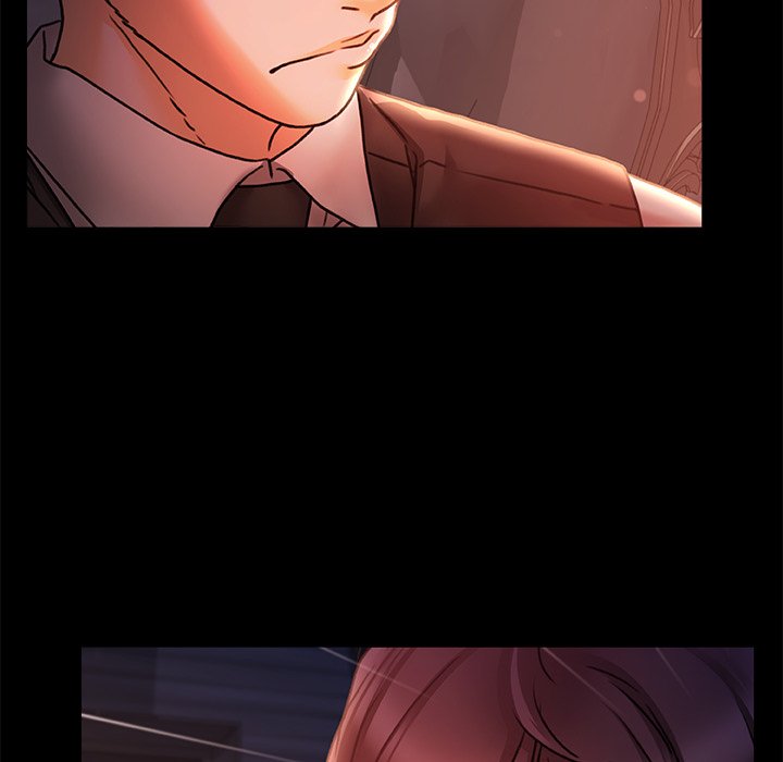 More Than Friends (Fandastic) chapter 12 page 18