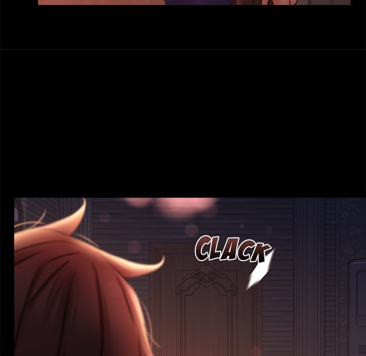 More Than Friends (Fandastic) chapter 12 page 22