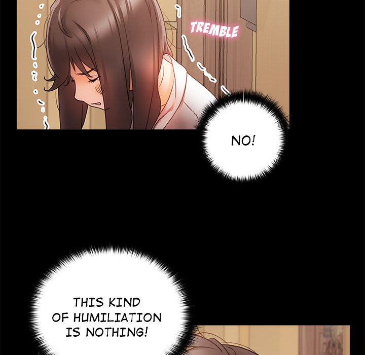 More Than Friends (Fandastic) chapter 12 page 29
