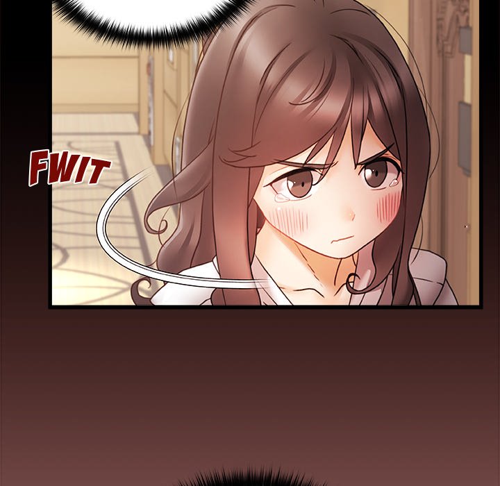 More Than Friends (Fandastic) chapter 12 page 30