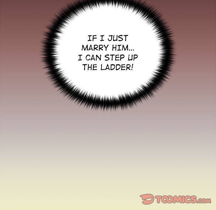 More Than Friends (Fandastic) chapter 12 page 31