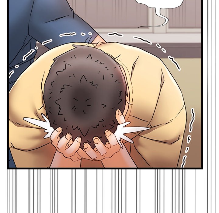 More Than Friends (Fandastic) chapter 12 page 45