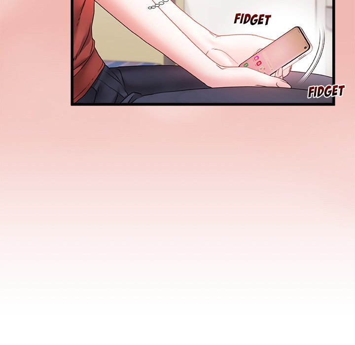 More Than Friends (Fandastic) chapter 12 page 49