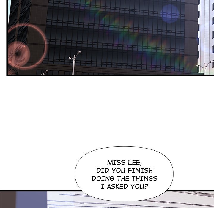 More Than Friends (Fandastic) chapter 12 page 53