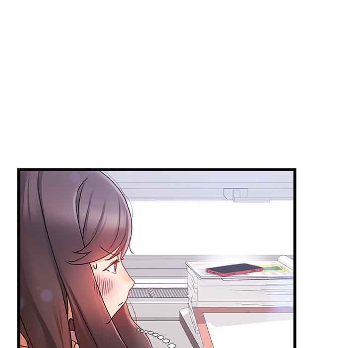 More Than Friends (Fandastic) chapter 12 page 56