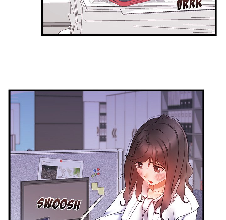 More Than Friends (Fandastic) chapter 12 page 58