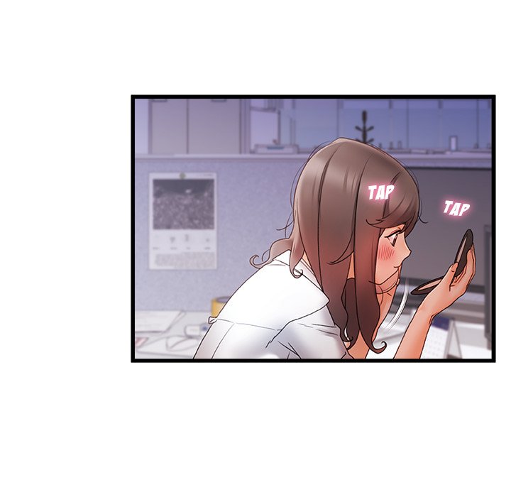 More Than Friends (Fandastic) chapter 12 page 61