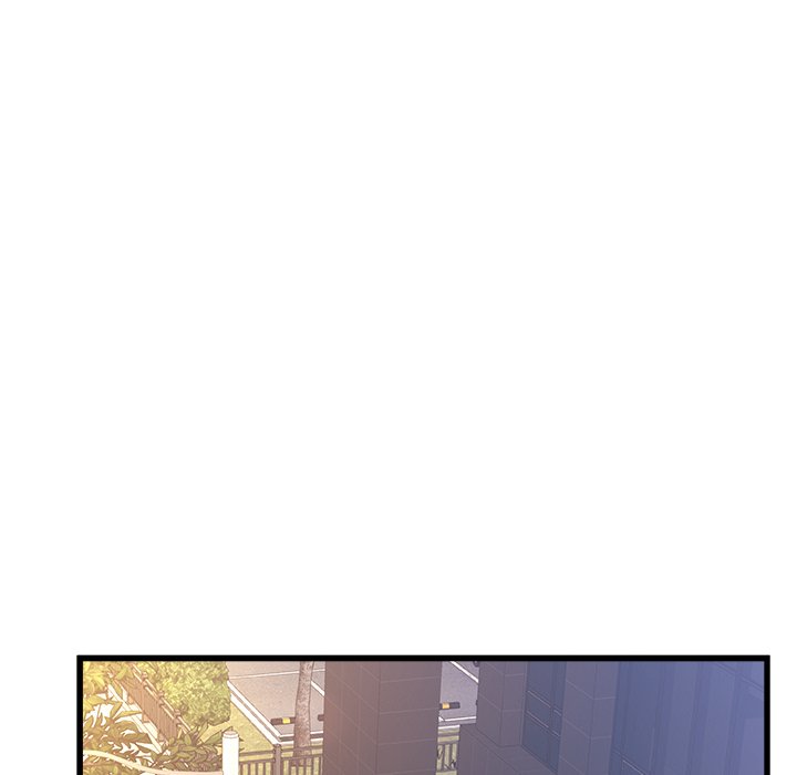 More Than Friends (Fandastic) chapter 12 page 62