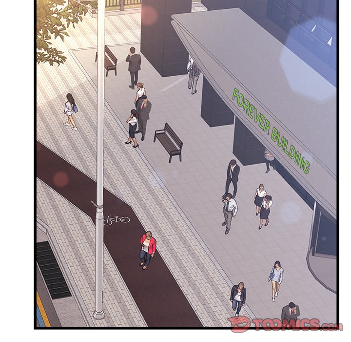 More Than Friends (Fandastic) chapter 12 page 63
