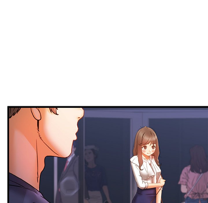 More Than Friends (Fandastic) chapter 12 page 64