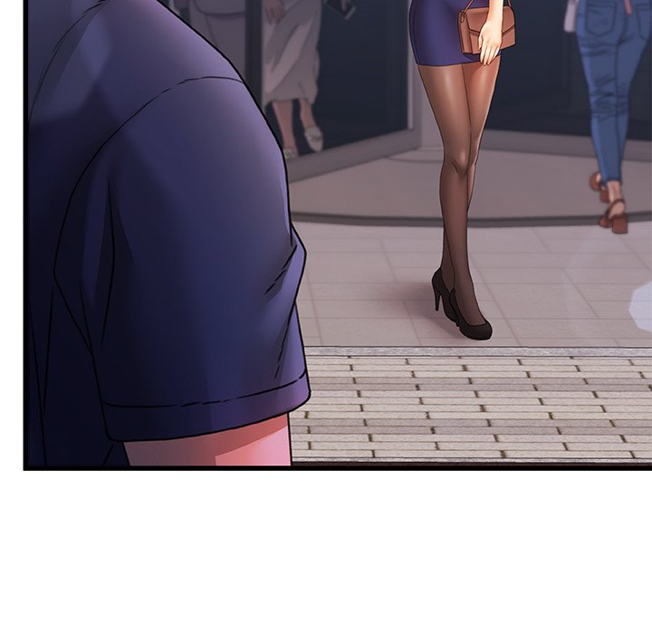 More Than Friends (Fandastic) chapter 12 page 65