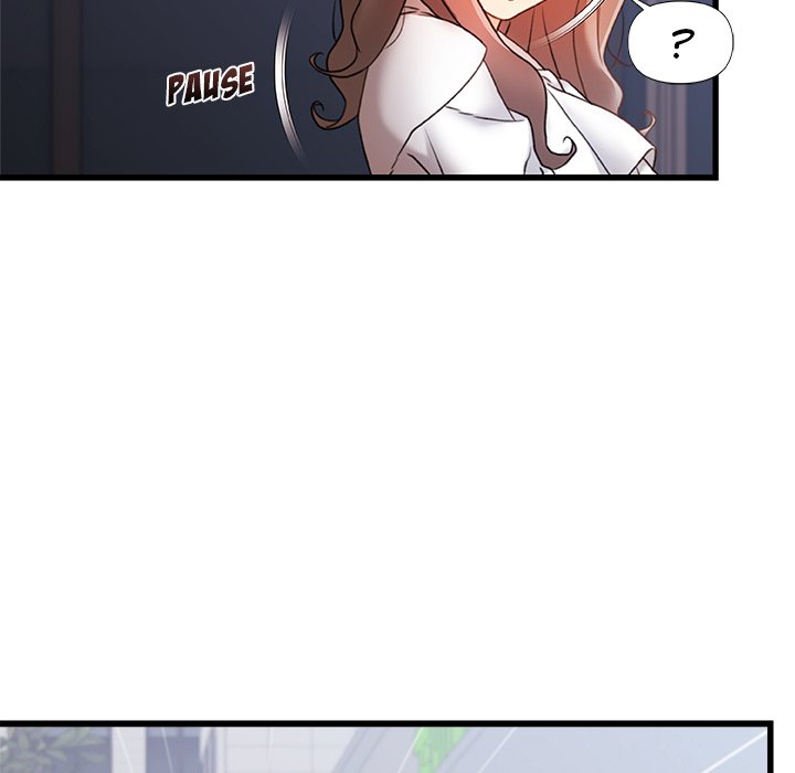 More Than Friends (Fandastic) chapter 12 page 68