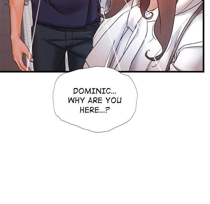 More Than Friends (Fandastic) chapter 12 page 70