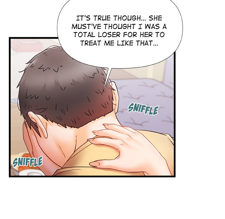 More Than Friends (Fandastic) chapter 12 page 80