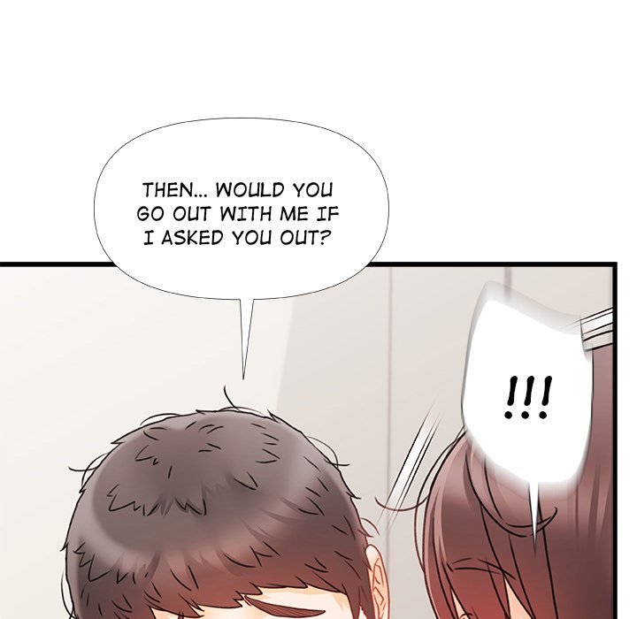 More Than Friends (Fandastic) chapter 12 page 85