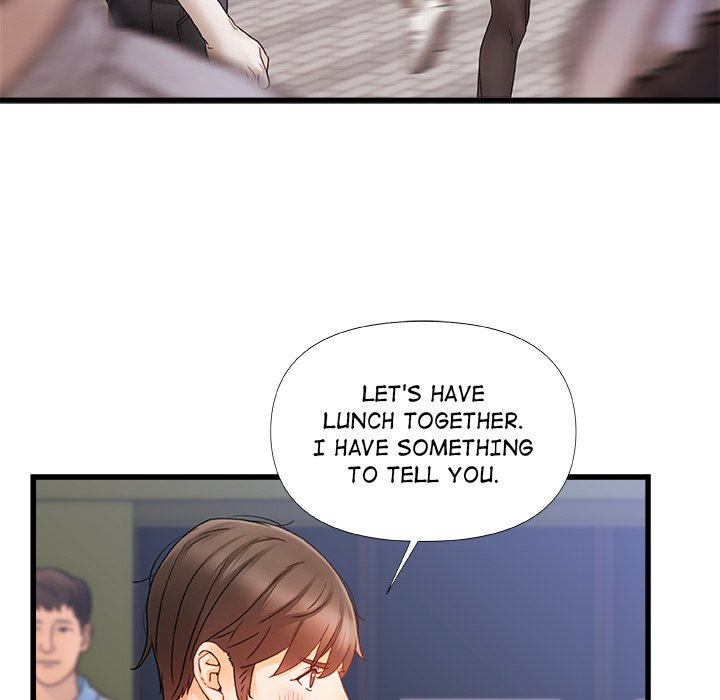 More Than Friends (Fandastic) chapter 12 page 90