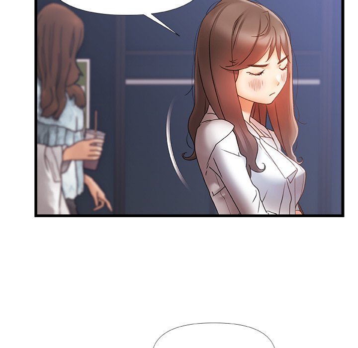 More Than Friends (Fandastic) chapter 12 page 92