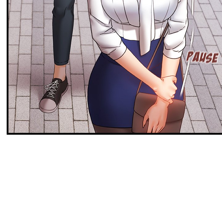 More Than Friends (Fandastic) chapter 12 page 94