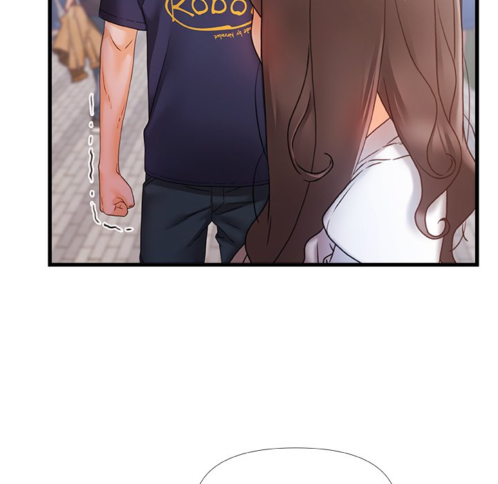 More Than Friends (Fandastic) chapter 12 page 98