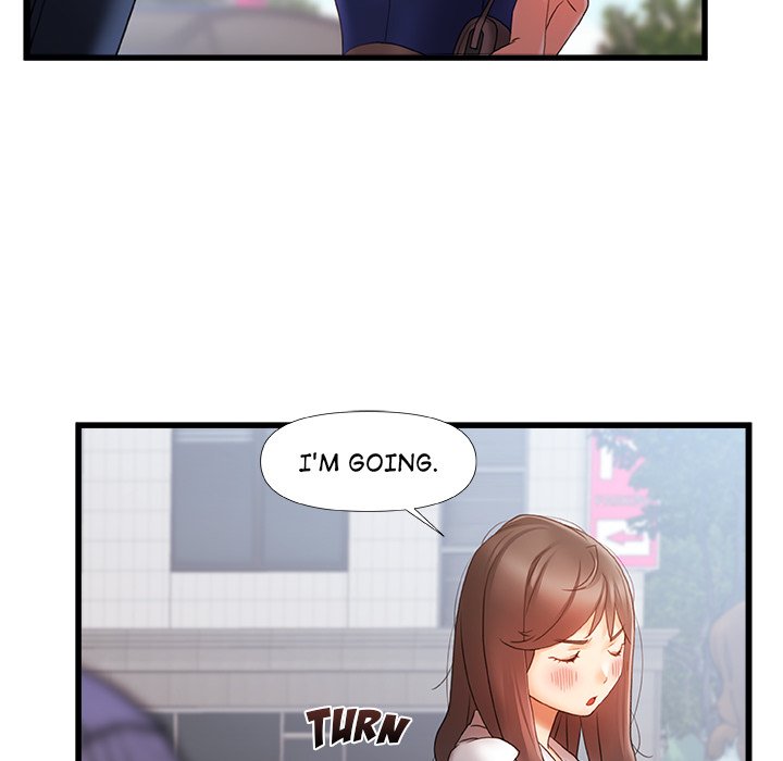 More Than Friends (Fandastic) chapter 12 page 100