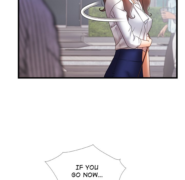 More Than Friends (Fandastic) chapter 12 page 101