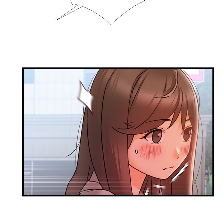 More Than Friends (Fandastic) chapter 12 page 102