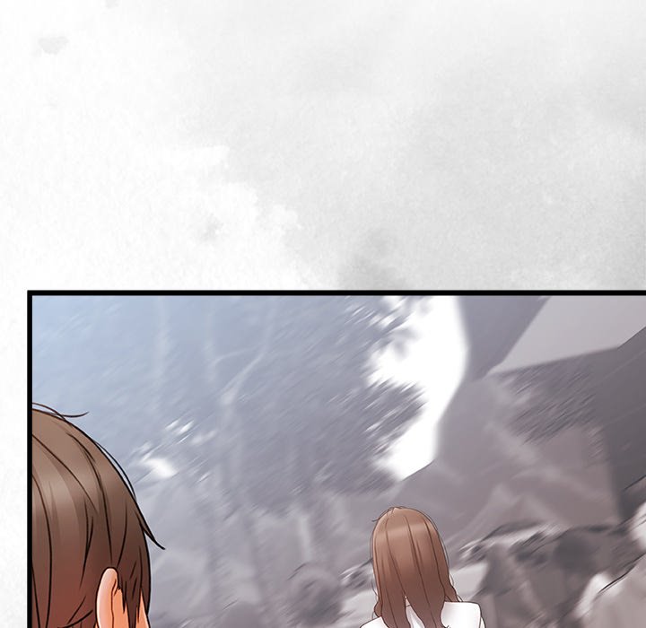 More Than Friends (Fandastic) chapter 12 page 104