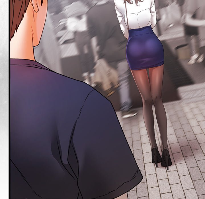 More Than Friends (Fandastic) chapter 12 page 105