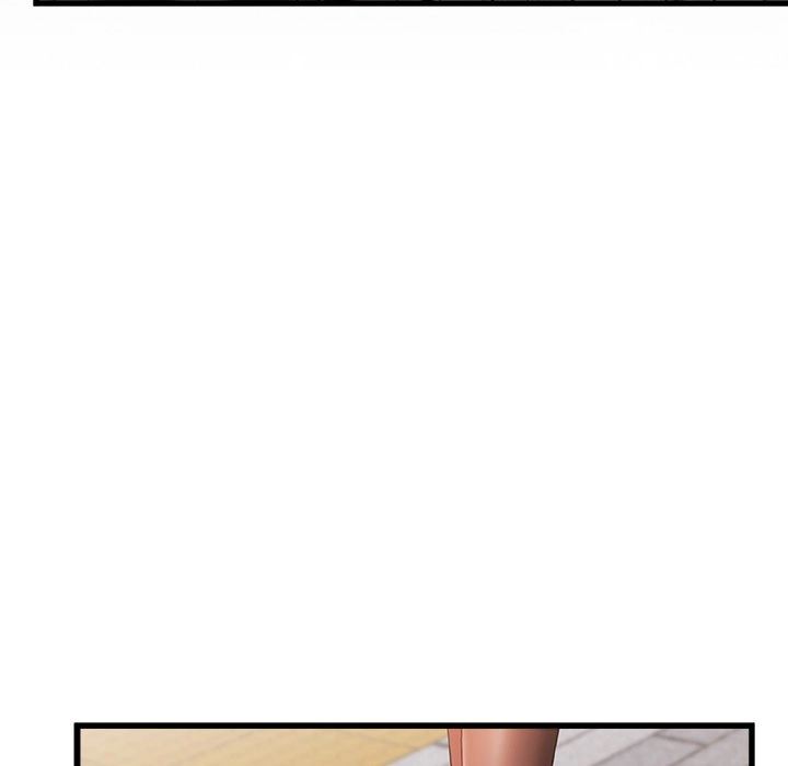 More Than Friends (Fandastic) chapter 12 page 106