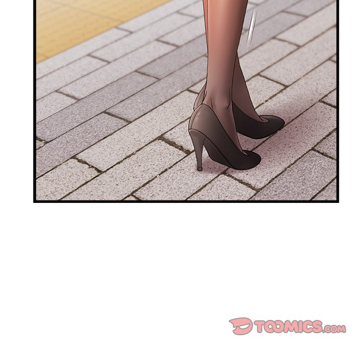 More Than Friends (Fandastic) chapter 12 page 107