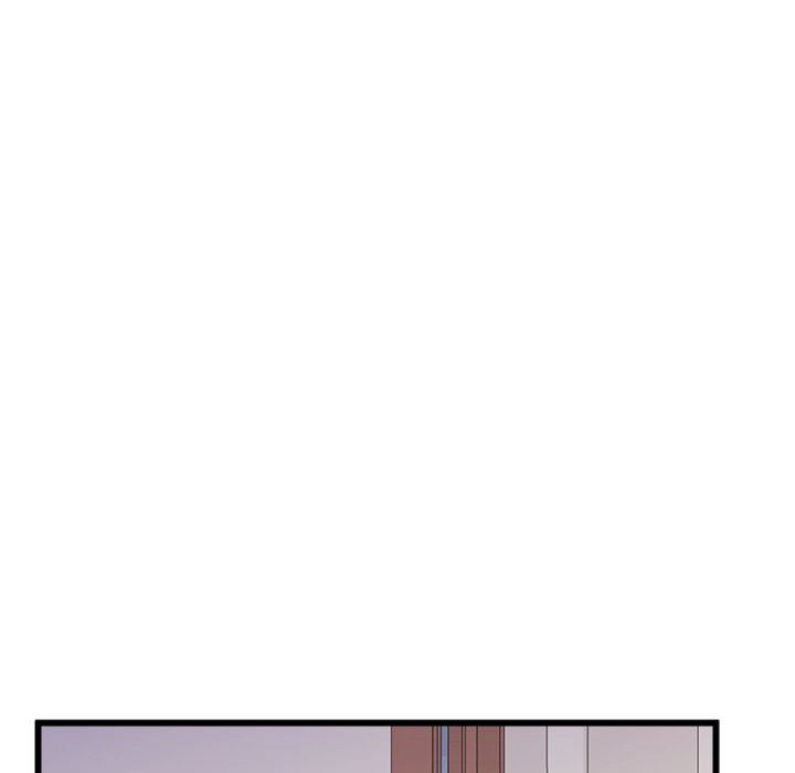 More Than Friends (Fandastic) chapter 12 page 108