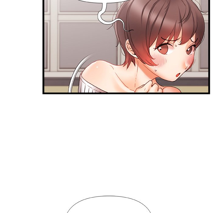 More Than Friends (Fandastic) chapter 12 page 113