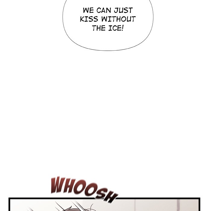 More Than Friends (Fandastic) chapter 12 page 114