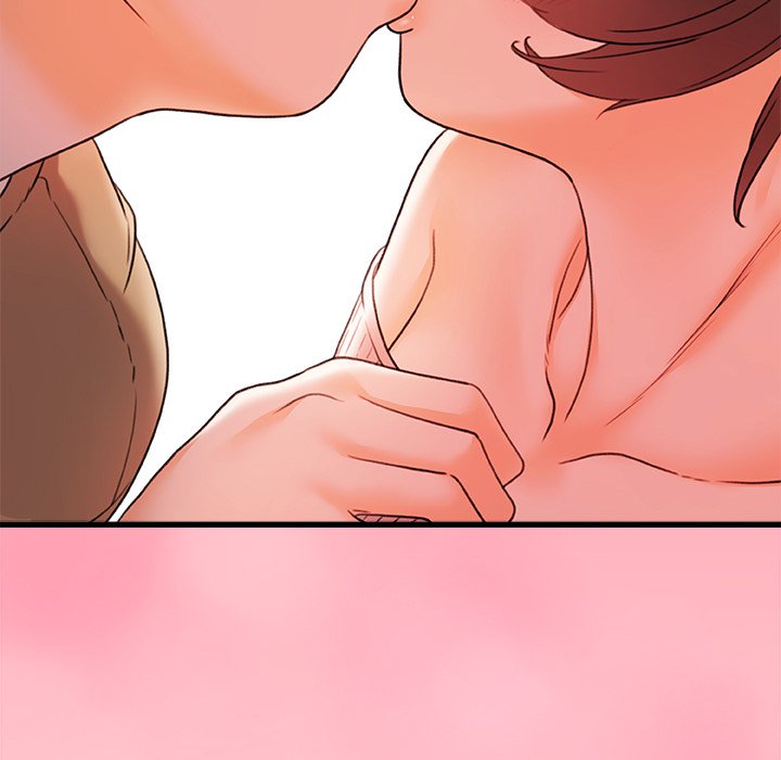 More Than Friends (Fandastic) chapter 12 page 117