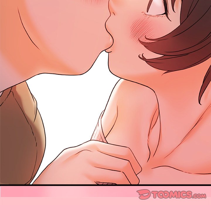 More Than Friends (Fandastic) chapter 13 page 11