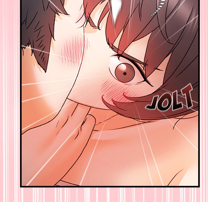 More Than Friends (Fandastic) chapter 13 page 17