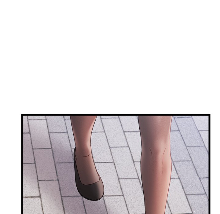 More Than Friends (Fandastic) chapter 13 page 23