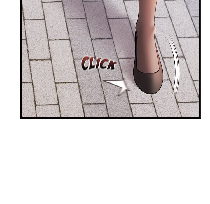 More Than Friends (Fandastic) chapter 13 page 24