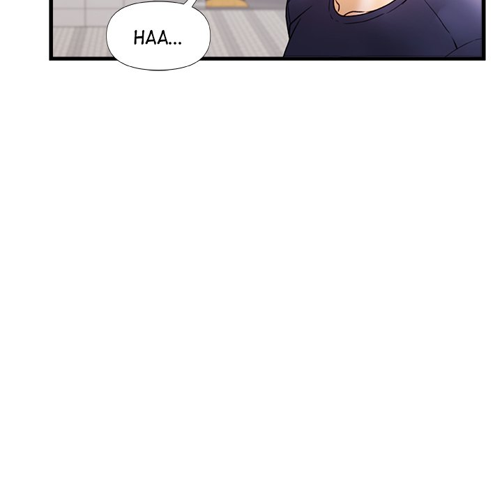 More Than Friends (Fandastic) chapter 13 page 28